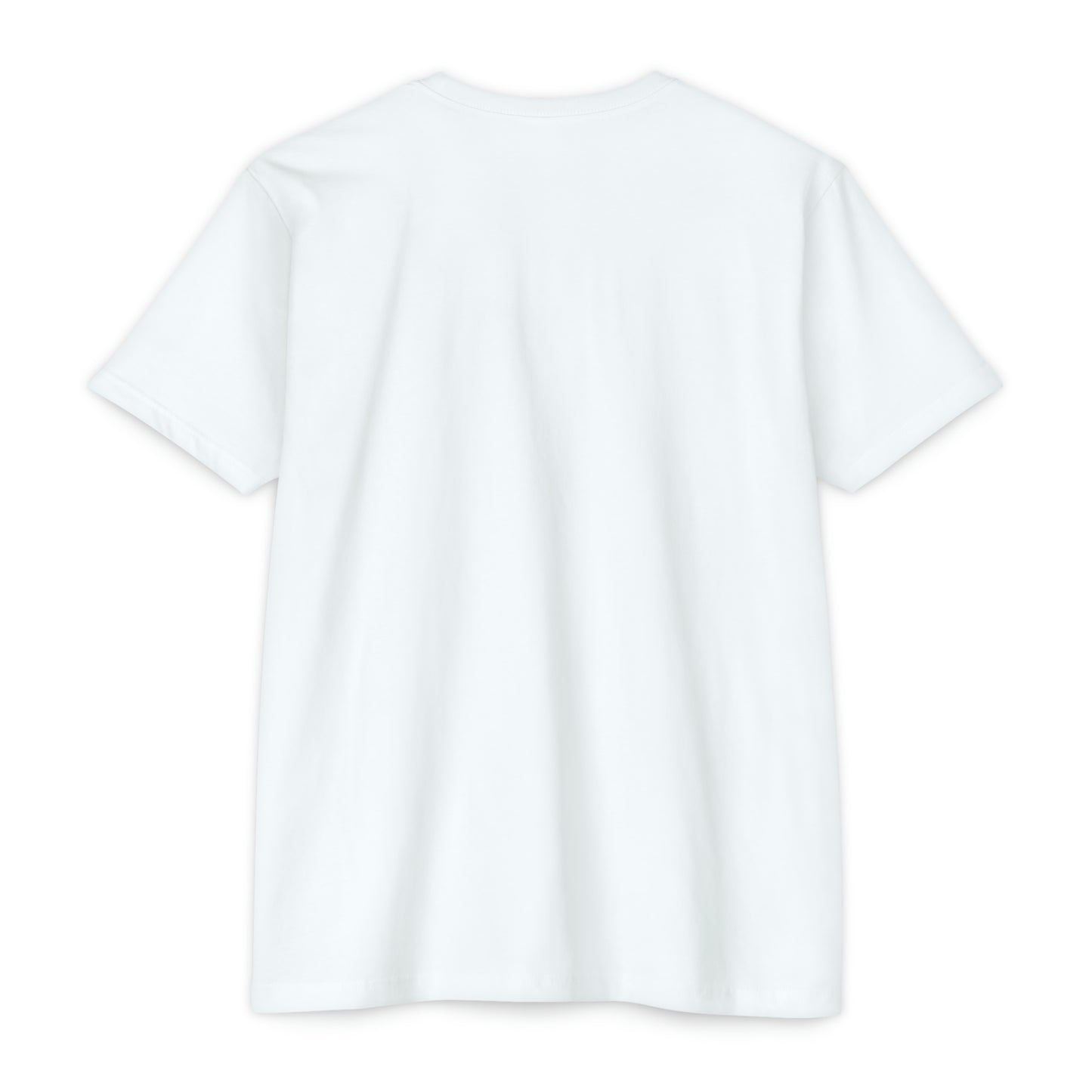 Favcon Unisex T-shirt