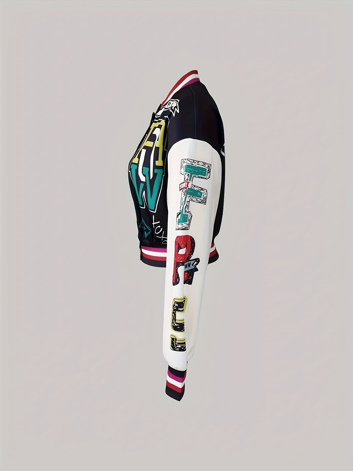 image6