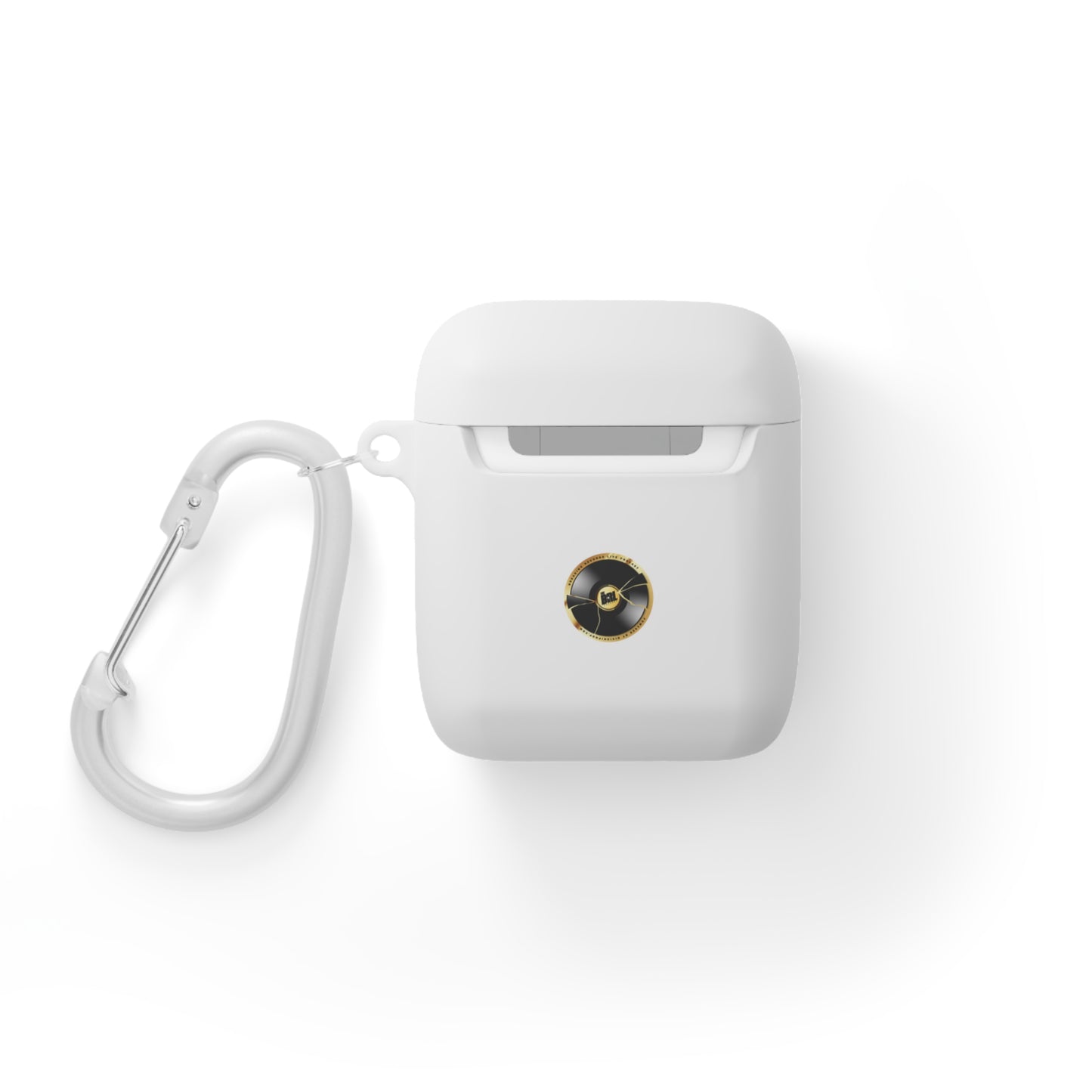 BRL AirPods and AirPods Pro Case Cover