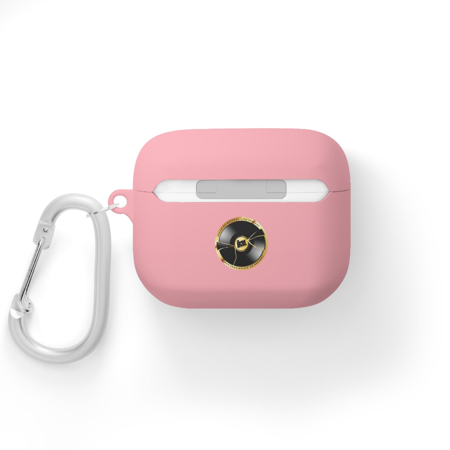 BRL AirPods and AirPods Pro Case Cover