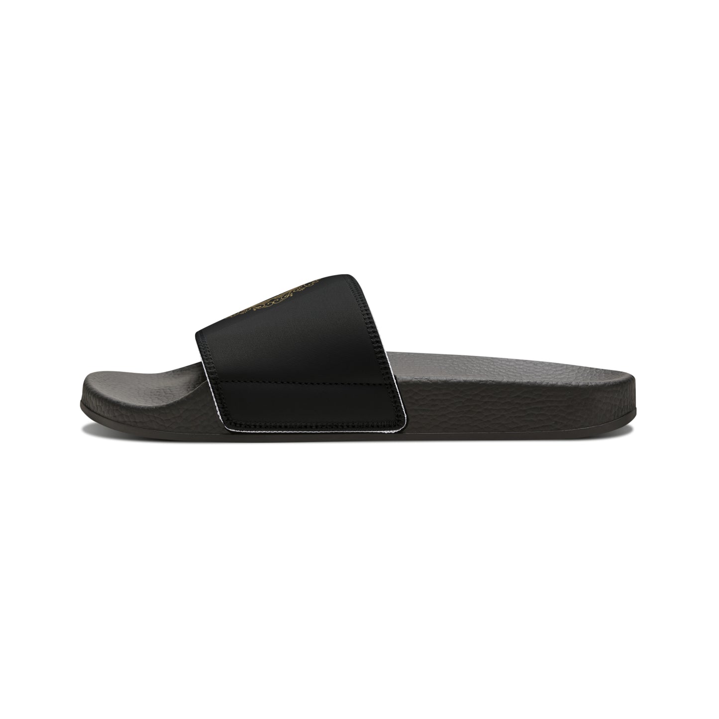 Fashion DIHH Slides