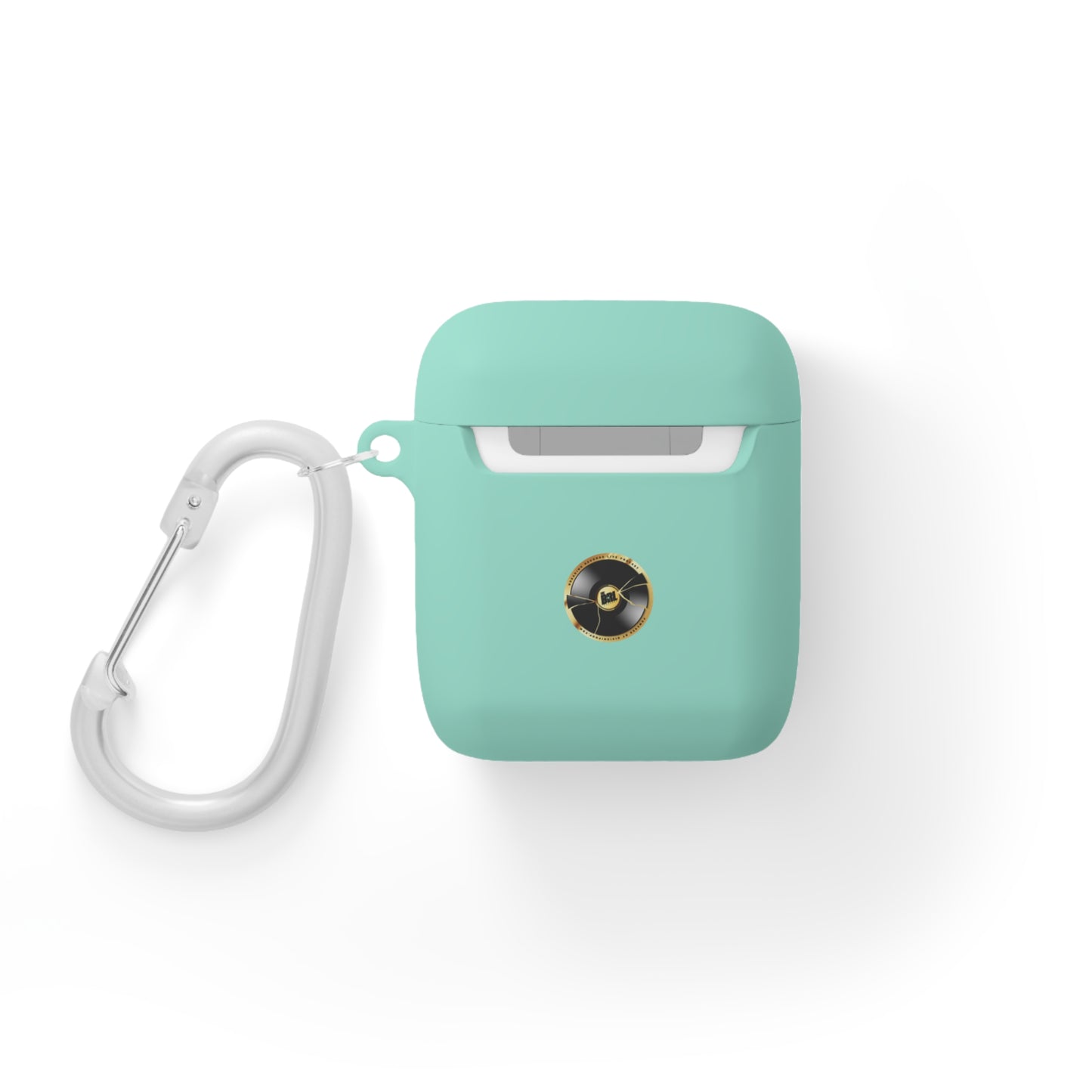 BRL AirPods and AirPods Pro Case Cover