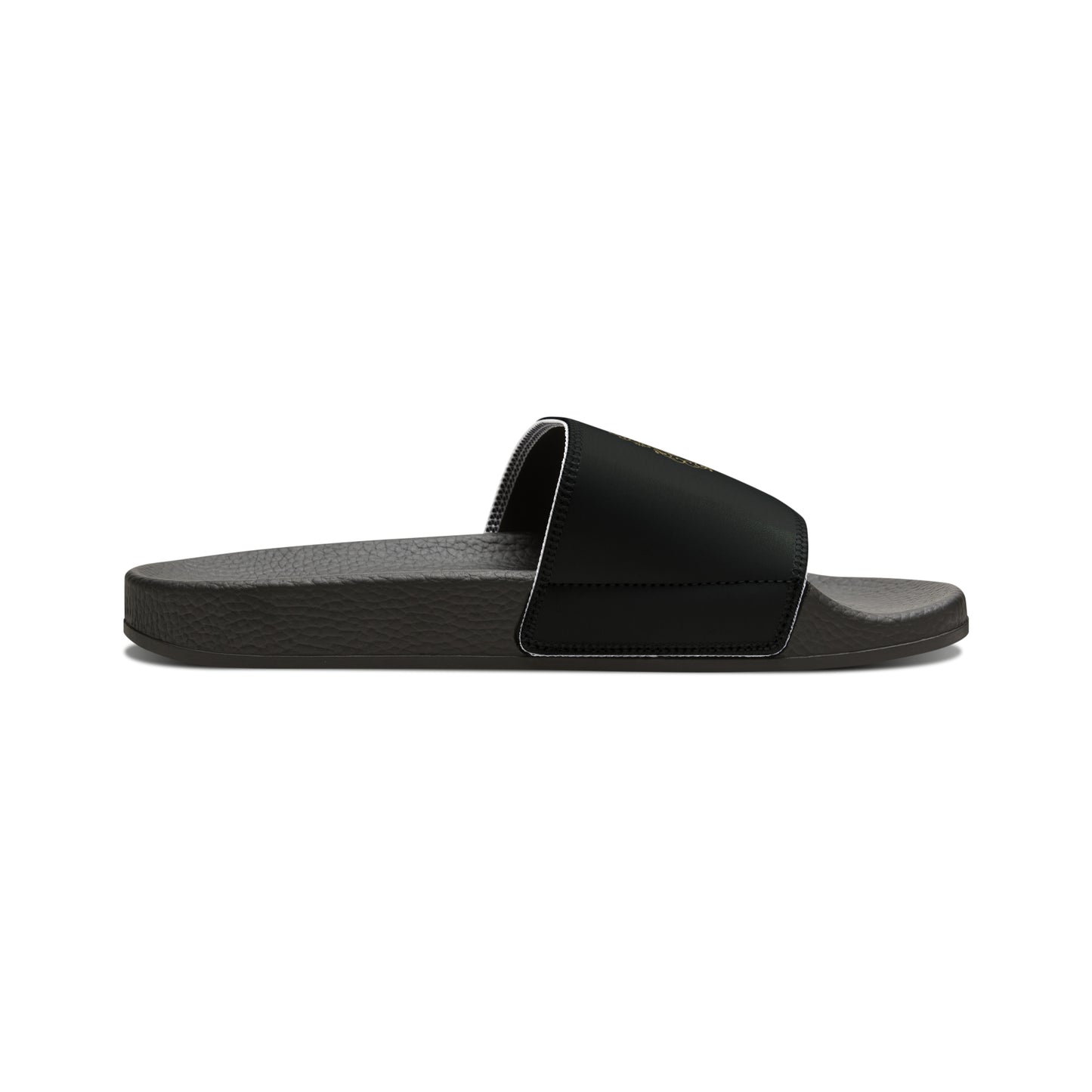 Fashion DIHH Slides