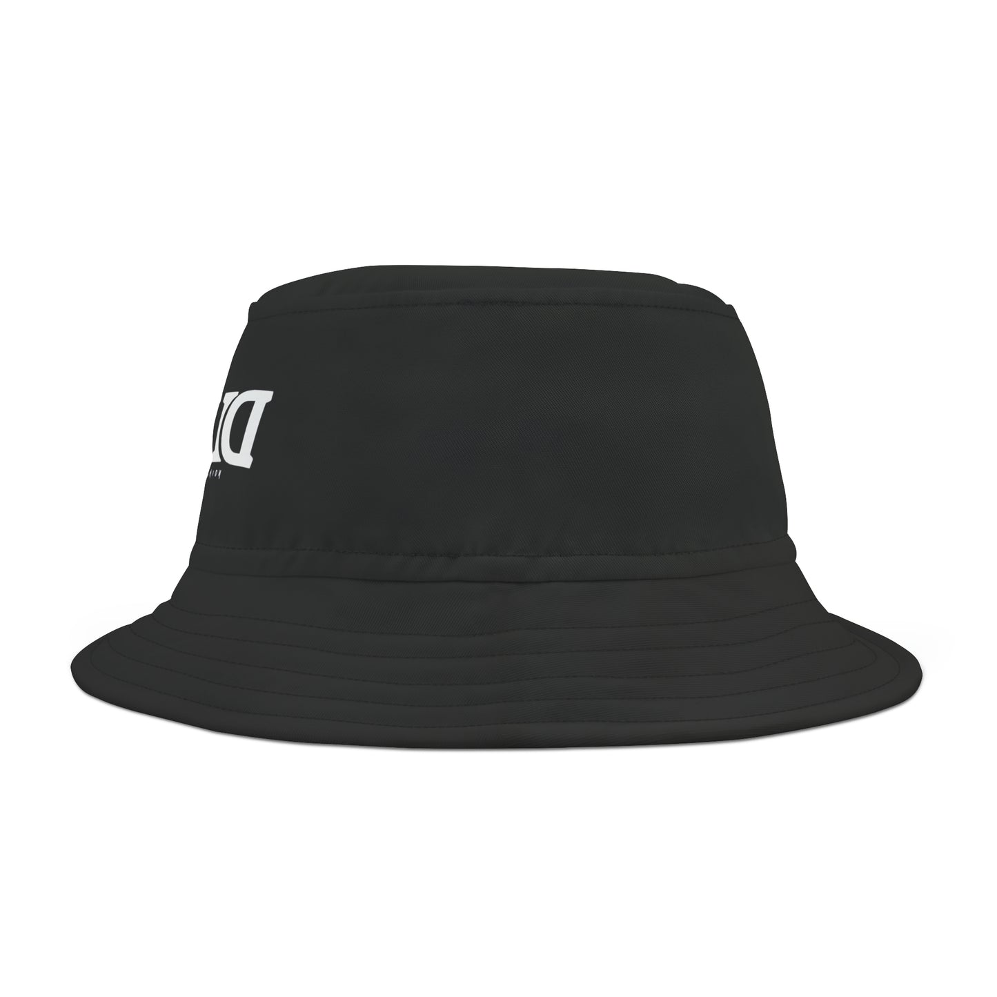 Fashion DIHH Bucket Hat