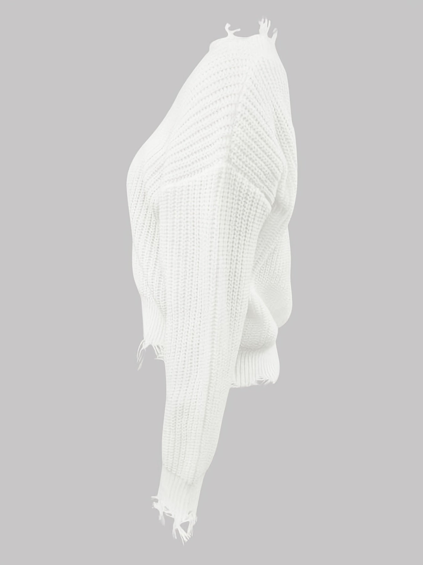 image8