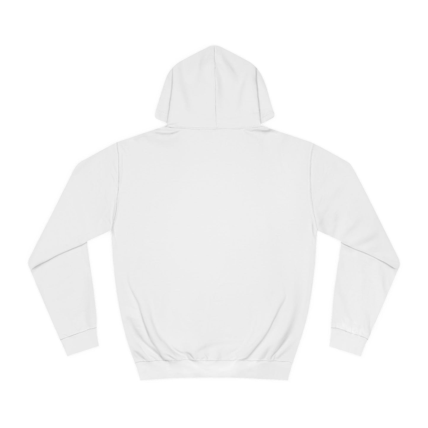 The BRL College Hoodie