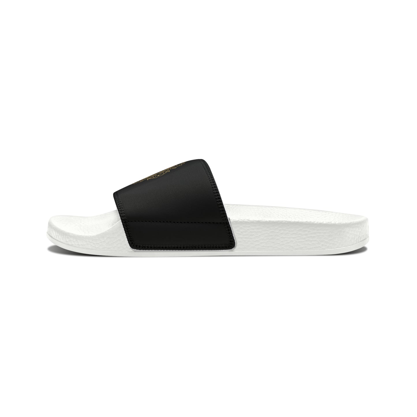 Fashion DIHH Slides