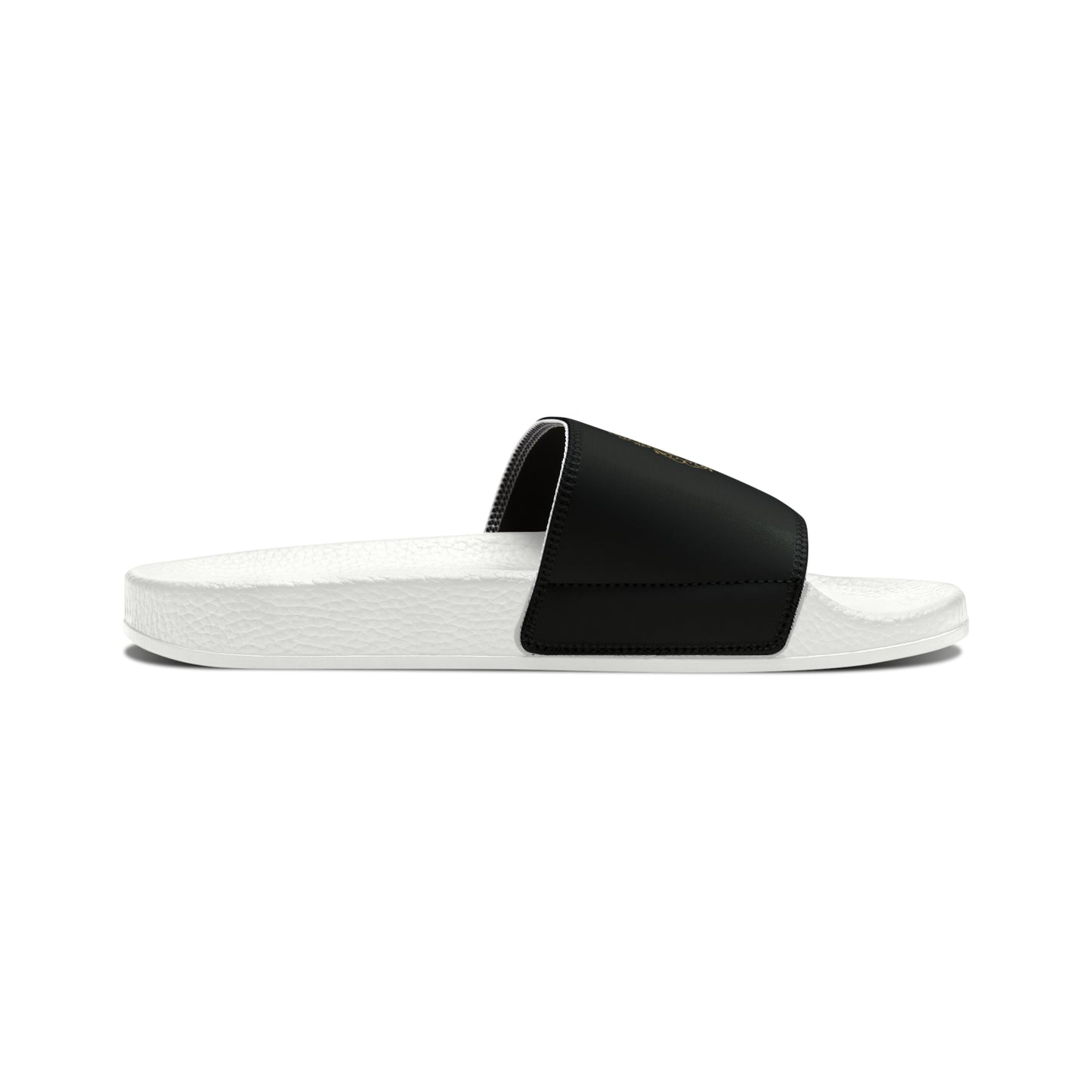 Fashion DIHH Slides