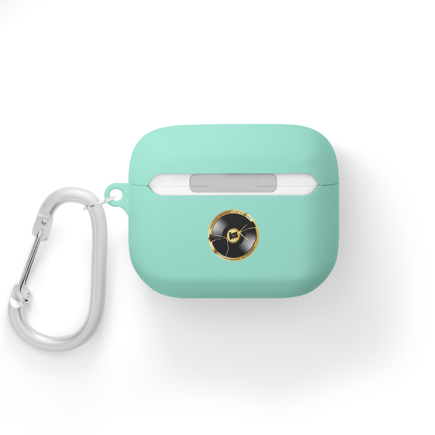 BRL AirPods and AirPods Pro Case Cover