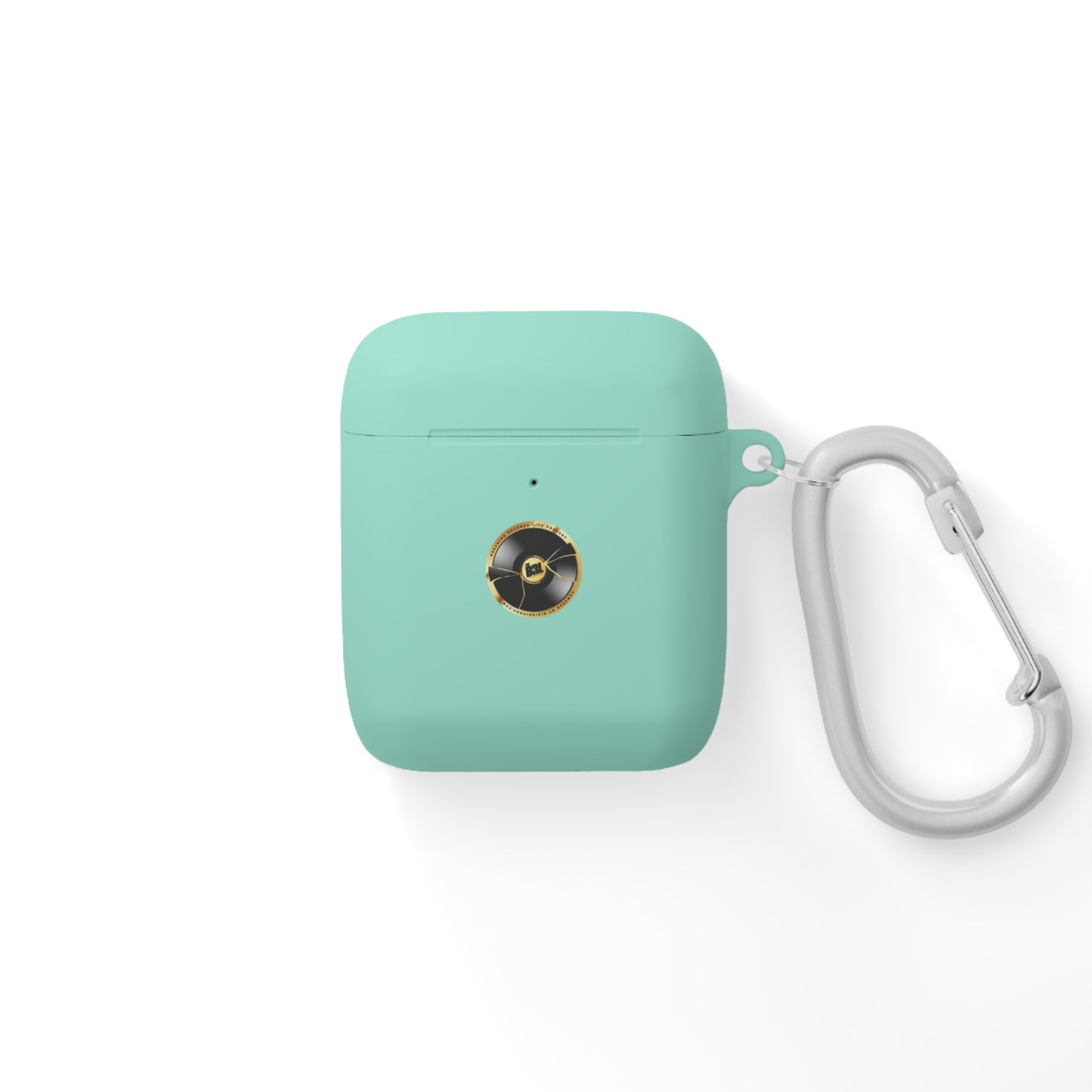 BRL AirPods and AirPods Pro Case Cover