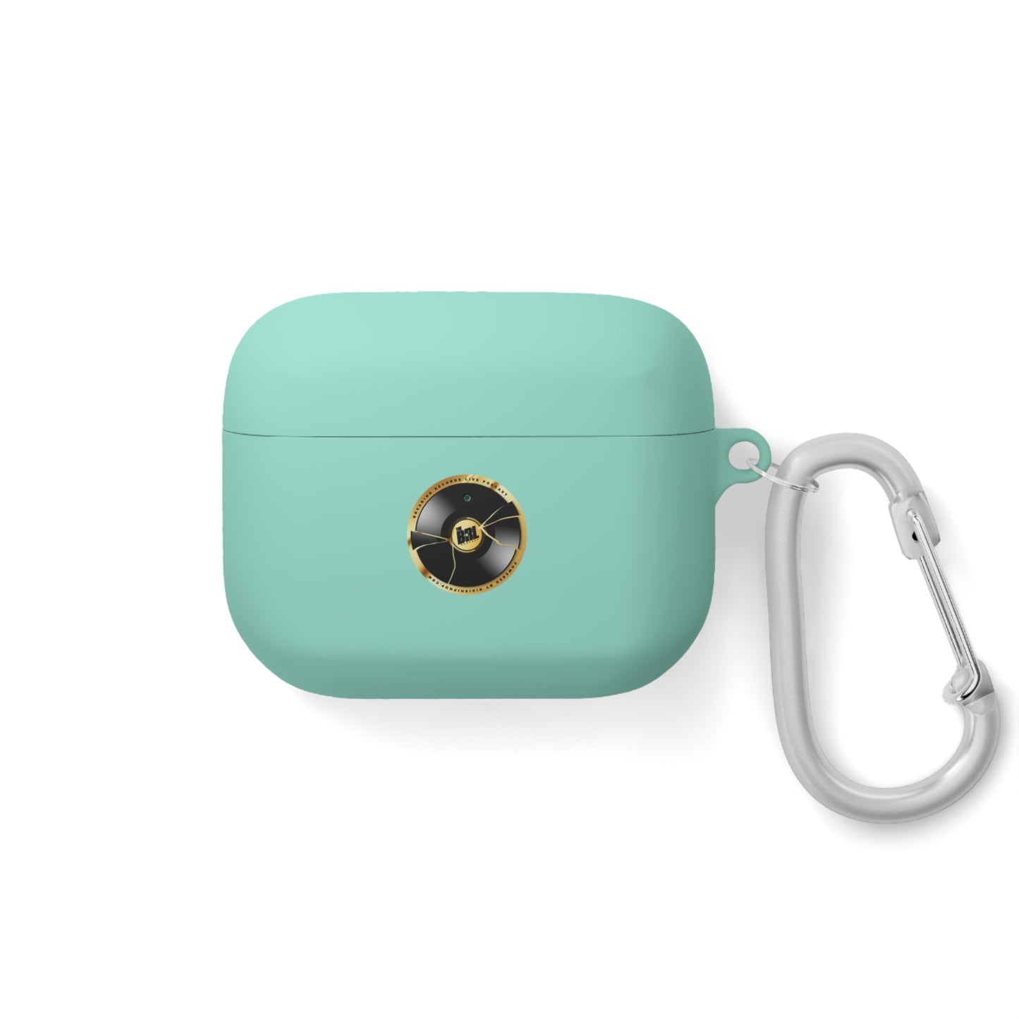 BRL AirPods and AirPods Pro Case Cover